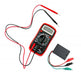 Underfloor Heating Cable Testing Device