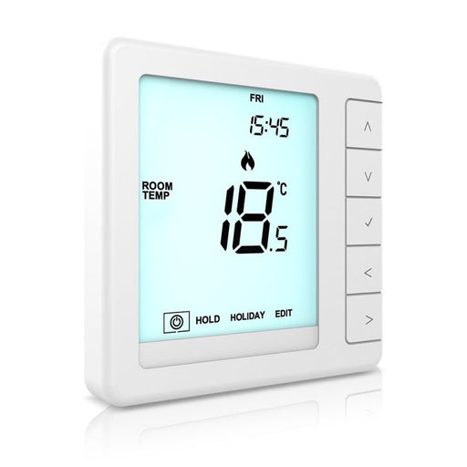 ProWarm™ Pro Digital Thermostat