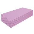 XPS Insulation Board Pallet, 6mm & 10mm
