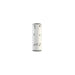 Grant Quick Recovery Twin Coil Cylinder