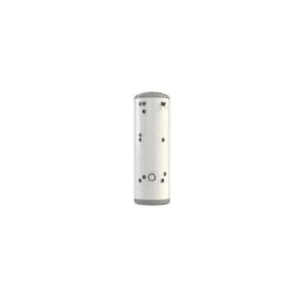 Grant Quick Recovery Twin Coil Cylinder