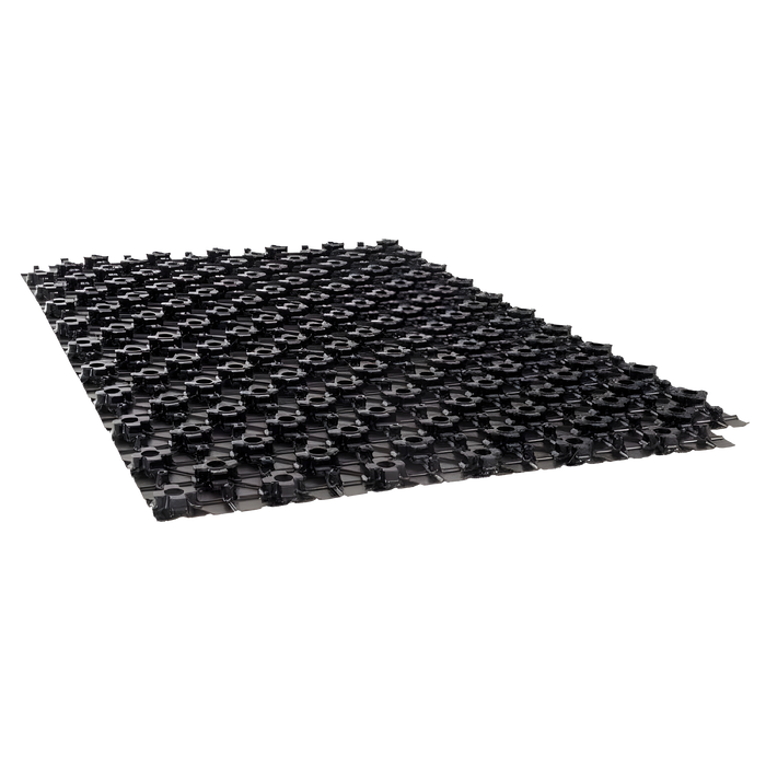 ProWarm Low Profile Egg Crate System 1050x650mm