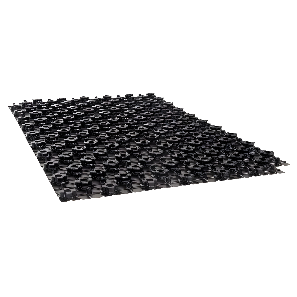 Low Profile Egg Crate System 1105x705mm