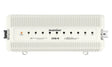 Heatmiser UH8-N Wiring Centre 12V - 8 Zone