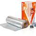 ProWarm™ Clearance Wood Underfloor Heating Mat