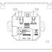 Warmup Tempo Digital Thermostat