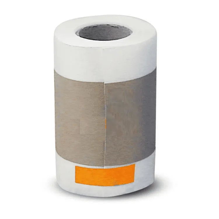 Wetroom Joining Tanking Tape