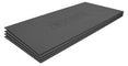 ProWarm™ XP-Pro Insulation Boards