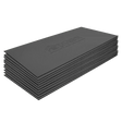 ProWarm™ Insulation Board 6mm to 50mm Pallet - XP-Pro
