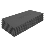 ProWarm™ Insulation Board 6mm to 50mm Pallet - XP-Pro