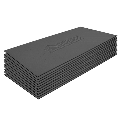 ProWarm™ Insulation Board Pallet - XP-Pro