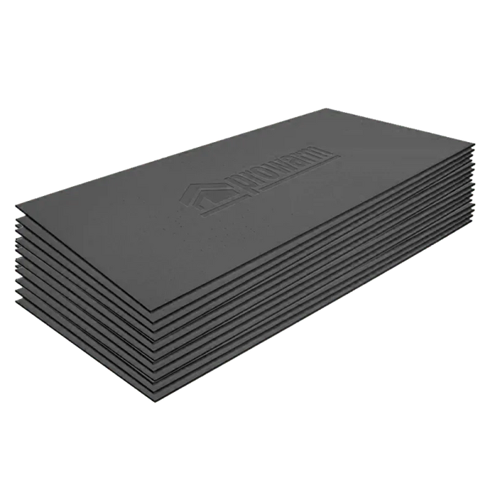 ProWarm™ Insulation Board Pallet XPPro The Underfloor Heating Store