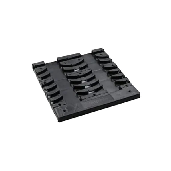 ProWarm LoFlo End Returns