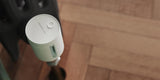 Heatmiser neoFlo Smart Radiator Thermostat
