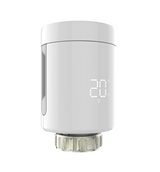 Heatmiser neoFlo Smart Radiator Thermostat