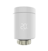 Heatmiser neoFlo Smart Radiator Thermostat