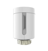 Heatmiser neoFlo Smart Radiator Thermostat