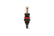 Polypipe Manifold Flow Meter