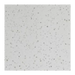 PVC Wall Panel - 2400mm x 1000mm x 10mm