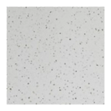 PVC Wall Panel - 2400mm x 1000mm x 10mm