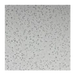 PVC Wall Panel - 2400mm x 1000mm x 10mm