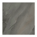 PVC Wall Panel - 2400mm x 1000mm x 10mm