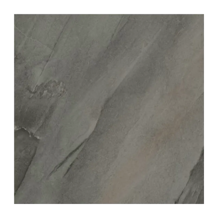 PVC Wall Panel - 2400mm x 1000mm x 10mm