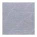 PVC Wall Panel - 2400mm x 1000mm x 10mm