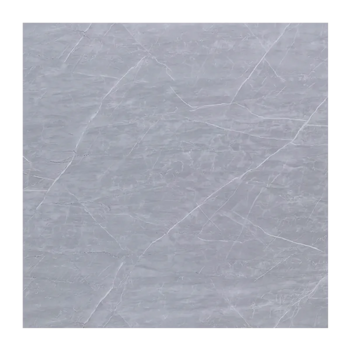 PVC Wall Panel - 2400mm x 1000mm x 10mm