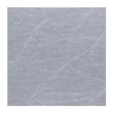 PVC Wall Panel - 2400mm x 1000mm x 10mm