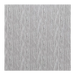 PVC Wall Panel - 2400mm x 1000mm x 10mm