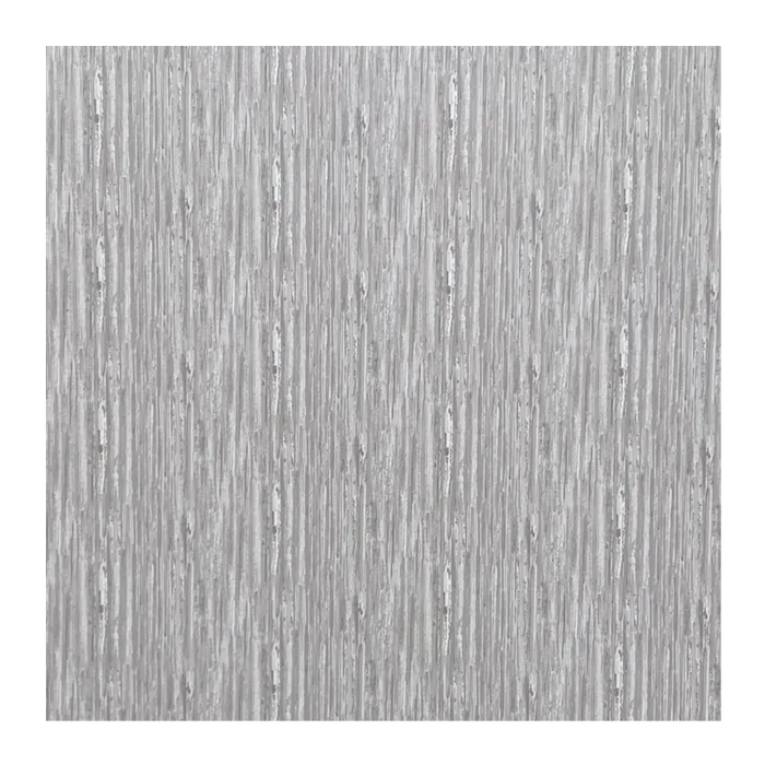 PVC Wall Panel - 2400mm x 1000mm x 10mm