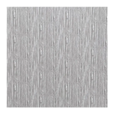 PVC Wall Panel - 2400mm x 1000mm x 10mm