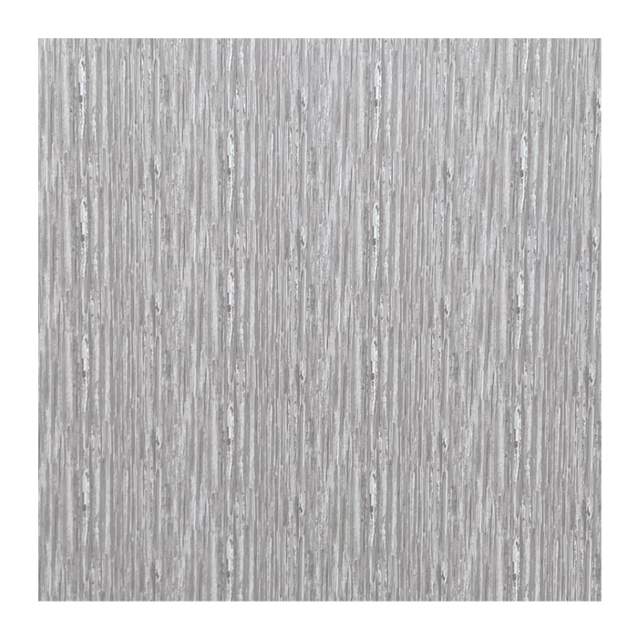PVC Wall Panel - 2400mm x 1000mm x 10mm