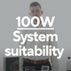 ProWarm Electric Underfloor Heating Mat