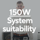 ProWarm Electric Underfloor Heating Mat