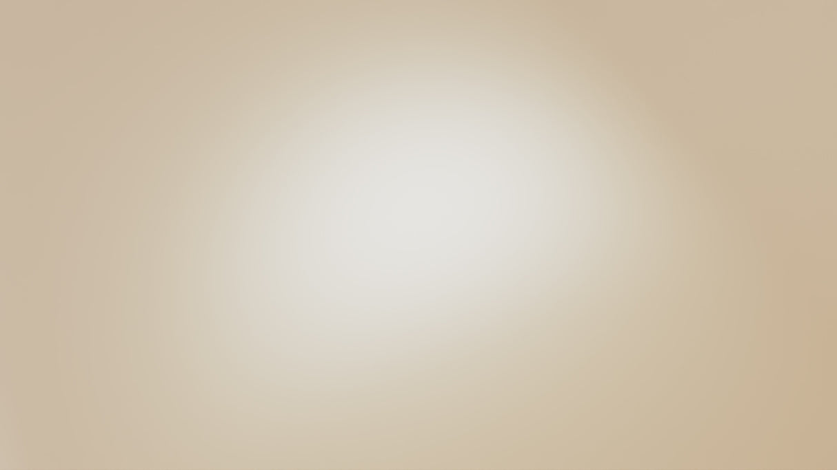 ProWarm Touch IQ M Series - White Dial Thermostat