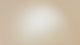 ProWarm Touch IQ M Series - White Dial Thermostat