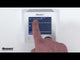 ProWarm ProTouch-W WiFi Smart Thermostat