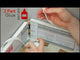 ThermaSkirt BM2/BM3 Internal Corner
