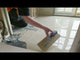 ProWarm Electric Underfloor Heating Mat Kit