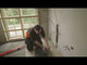 ProWarm ProGrid+ Underfloor Heating Cable
