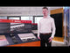 The Underfloor Heating Store - Is the Prowarm LoFlo Max overlay system suitable for my project?