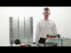 Is the 20mm LoFlo Lite Kit suitable for you?