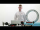 ProWarm Multiple Zone Kit Applications