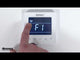 ProWarm ProTouch Wifi Thermostat - How To Connect to ProWarm App