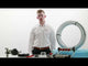 High Output Water Kit Key Features 