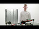 ProWarm 16mm LoFlo Lite Kit Suitability