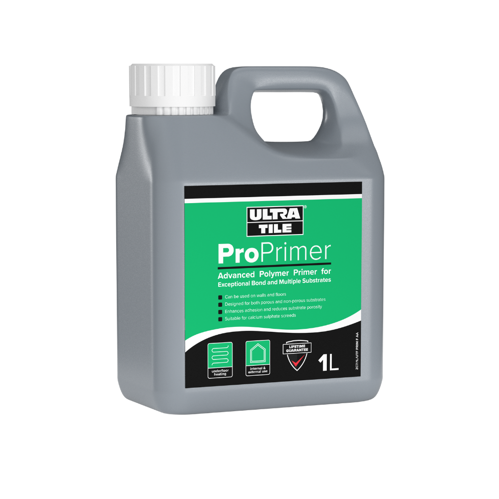ProPrimer Surface Primer