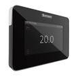 ProWarm™ ProTouch-2 WiFi Touchscreen Thermostat